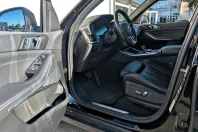 BMW X5 din 2023 cu 55.200 km - oferta BMW169222 - foto 18