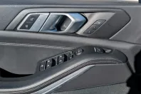 BMW X5 din 2023 cu 55.200 km - oferta BMW169222 - foto 20