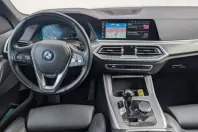 BMW X5 din 2023 cu 55.200 km - oferta BMW169222 - foto 23