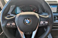 BMW X5 din 2023 cu 55.200 km - oferta BMW169222 - foto 24