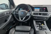 BMW X5 din 2023 cu 55.200 km - oferta BMW169222 - foto 25
