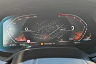 BMW X5 din 2023 cu 55.200 km - oferta BMW169222 - foto 26