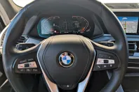 BMW X5 din 2023 cu 55.200 km - oferta BMW169222 - foto 27