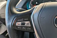 BMW X5 din 2023 cu 55.200 km - oferta BMW169222 - foto 28