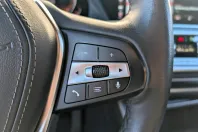 BMW X5 din 2023 cu 55.200 km - oferta BMW169222 - foto 29