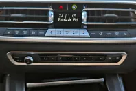 BMW X5 din 2023 cu 55.200 km - oferta BMW169222 - foto 35