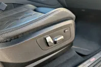 BMW X5 din 2023 cu 55.200 km - oferta BMW169222 - foto 41