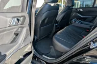 BMW X5 din 2023 cu 55.200 km - oferta BMW169222 - foto 42