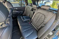 BMW X5 din 2023 cu 55.200 km - oferta BMW169222 - foto 43