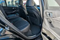 BMW X5 din 2023 cu 55.200 km - oferta BMW169222 - foto 44