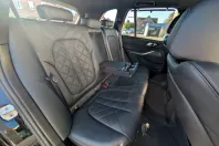 BMW X5 din 2023 cu 55.200 km - oferta BMW169222 - foto 45