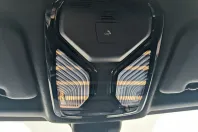 BMW X5 din 2023 cu 55.200 km - oferta BMW169222 - foto 46