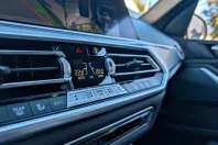 BMW X5 din 2023 cu 55.200 km - oferta BMW169222 - foto 47