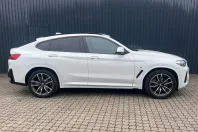 BMW X4 din 2024 cu 60.000 km - oferta BMW169223 - foto 3