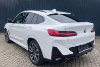 BMW X4 din 2024 cu 60.000 km - oferta BMW169223 - foto 5