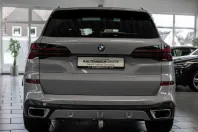 BMW X5 din 2023 cu 39.270 km - oferta BMW169224 - foto 3
