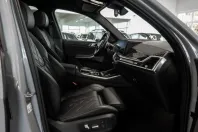 BMW X5 din 2023 cu 39.270 km - oferta BMW169224 - foto 4