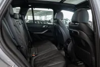 BMW X5 din 2023 cu 39.270 km - oferta BMW169224 - foto 5