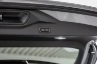 BMW X5 din 2023 cu 39.270 km - oferta BMW169224 - foto 8