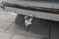 BMW X5 din 2023 cu 39.270 km - oferta BMW169224 - foto 9