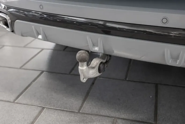 BMW X5 din 2023 cu 39.270 km - oferta BMW169224 - foto 9