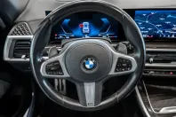 BMW X5 din 2023 cu 39.270 km - oferta BMW169224 - foto 10