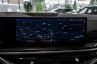 BMW X5 din 2023 cu 39.270 km - oferta BMW169224 - foto 11