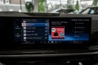 BMW X5 din 2023 cu 39.270 km - oferta BMW169224 - foto 12