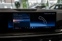 BMW X5 din 2023 cu 39.270 km - oferta BMW169224 - foto 13