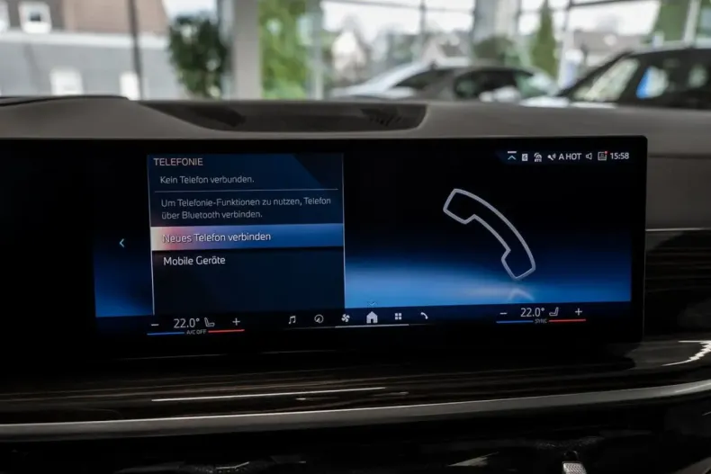 BMW X5 din 2023 cu 39.270 km - oferta BMW169224 - foto 13