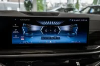 BMW X5 din 2023 cu 39.270 km - oferta BMW169224 - foto 14