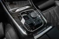 BMW X5 din 2023 cu 39.270 km - oferta BMW169224 - foto 16