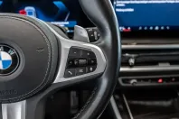 BMW X5 din 2023 cu 39.270 km - oferta BMW169224 - foto 17