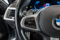 BMW X5 din 2023 cu 39.270 km - oferta BMW169224 - foto 18