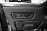 BMW X5 din 2023 cu 39.270 km - oferta BMW169224 - foto 19