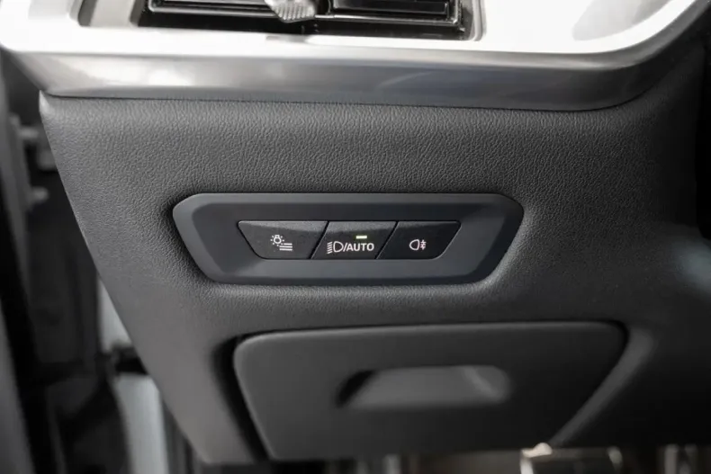 BMW X5 din 2023 cu 39.270 km - oferta BMW169224 - foto 19