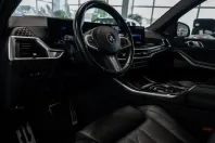 BMW X5 din 2023 cu 39.270 km - oferta BMW169224 - foto 20