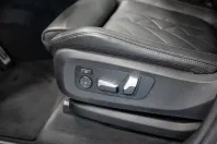 BMW X5 din 2023 cu 39.270 km - oferta BMW169224 - foto 21