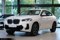 BMW X4 din 2023 cu 33.738 km - oferta BMW169225 - foto 2