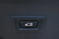 BMW X4 din 2023 cu 33.738 km - oferta BMW169225 - foto 7