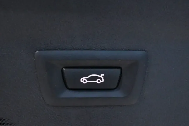 BMW X4 din 2023 cu 33.738 km - oferta BMW169225 - foto 7