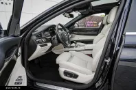 BMW 530 din 2022 cu 144.400 km - oferta BMW169226 - foto 6