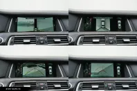 BMW 530 din 2022 cu 144.400 km - oferta BMW169226 - foto 15