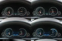 BMW 530 din 2022 cu 144.400 km - oferta BMW169226 - foto 18