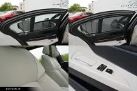 BMW 530 din 2022 cu 144.400 km - oferta BMW169226 - foto 19