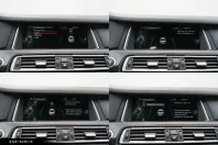 BMW 530 din 2022 cu 144.400 km - oferta BMW169226 - foto 20