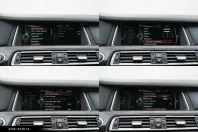 BMW 530 din 2022 cu 144.400 km - oferta BMW169226 - foto 21