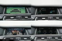 BMW 530 din 2022 cu 144.400 km - oferta BMW169226 - foto 24