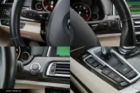 BMW 530 din 2022 cu 144.400 km - oferta BMW169226 - foto 25