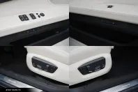 BMW 530 din 2022 cu 144.400 km - oferta BMW169226 - foto 26